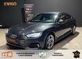 Audi A5 SPORTBACK S LINE 2.0 40 TFSI 190  MICRO HYBRID S-TRONIC BVA - thumbnail 1