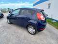 Ford Fiesta Fiesta Trend 1,25 *Pickerl NEU* - thumbnail 5