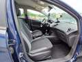 Ford Fiesta Fiesta Trend 1,25 *Pickerl NEU* - thumbnail 13