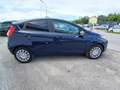 Ford Fiesta Fiesta Trend 1,25 *Pickerl NEU* - thumbnail 4