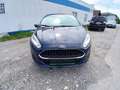 Ford Fiesta Fiesta Trend 1,25 *Pickerl NEU* - thumbnail 2