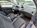 Ford Fiesta Fiesta Trend 1,25 *Pickerl NEU* - thumbnail 10