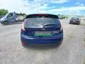 Ford Fiesta Fiesta Trend 1,25 *Pickerl NEU* - thumbnail 6