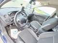 Ford Fiesta Fiesta Trend 1,25 *Pickerl NEU* - thumbnail 9