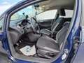 Ford Fiesta Fiesta Trend 1,25 *Pickerl NEU* - thumbnail 12