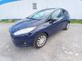 Ford Fiesta Fiesta Trend 1,25 *Pickerl NEU* - thumbnail 1