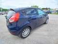 Ford Fiesta Fiesta Trend 1,25 *Pickerl NEU* - thumbnail 7