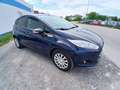 Ford Fiesta Fiesta Trend 1,25 *Pickerl NEU* - thumbnail 3