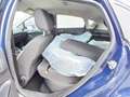 Ford Fiesta Fiesta Trend 1,25 *Pickerl NEU* - thumbnail 11