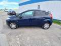 Ford Fiesta Fiesta Trend 1,25 *Pickerl NEU* - thumbnail 8