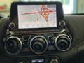 Nissan Juke 1.0 DIG-T N-Design *BOSE*LED*KAMERA*SITZH* Grau - thumbnail 13