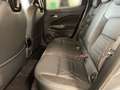 Nissan Juke 1.0 DIG-T N-Design *BOSE*LED*KAMERA*SITZH* Grau - thumbnail 15