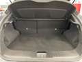 Nissan Juke 1.0 DIG-T N-Design *BOSE*LED*KAMERA*SITZH* Grau - thumbnail 17
