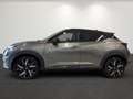 Nissan Juke 1.0 DIG-T N-Design *BOSE*LED*KAMERA*SITZH* Grau - thumbnail 7