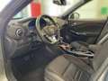 Nissan Juke 1.0 DIG-T N-Design *BOSE*LED*KAMERA*SITZH* Grau - thumbnail 11