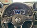 Nissan Juke 1.0 DIG-T N-Design *BOSE*LED*KAMERA*SITZH* Grau - thumbnail 12