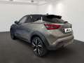 Nissan Juke 1.0 DIG-T N-Design *BOSE*LED*KAMERA*SITZH* Grau - thumbnail 5