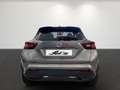 Nissan Juke 1.0 DIG-T N-Design *BOSE*LED*KAMERA*SITZH* Grau - thumbnail 16