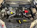 Nissan Juke 1.0 DIG-T N-Design *BOSE*LED*KAMERA*SITZH* Grau - thumbnail 9