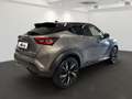 Nissan Juke 1.0 DIG-T N-Design *BOSE*LED*KAMERA*SITZH* Grau - thumbnail 6