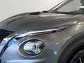 Nissan Juke 1.0 DIG-T N-Design *BOSE*LED*KAMERA*SITZH* Grau - thumbnail 8