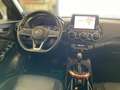 Nissan Juke 1.0 DIG-T N-Design *BOSE*LED*KAMERA*SITZH* Grau - thumbnail 14