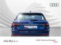 Audi A4 advanced 35TFSI Stronic Navi LED ACC EP Bleu - thumbnail 7