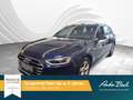 Audi A4 advanced 35TFSI Stronic Navi LED ACC EP Blau - thumbnail 2