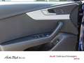 Audi A4 advanced 35TFSI Stronic Navi LED ACC EP Bleu - thumbnail 9