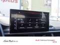 Audi A4 advanced 35TFSI Stronic Navi LED ACC EP Bleu - thumbnail 15