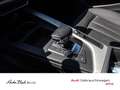 Audi A4 advanced 35TFSI Stronic Navi LED ACC EP Bleu - thumbnail 13