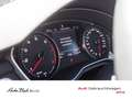 Audi A4 advanced 35TFSI Stronic Navi LED ACC EP Bleu - thumbnail 11