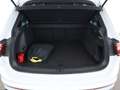 Volkswagen Tiguan 1.4 TSI R-Line PHEV Aut MATRIX RADAR NAVI Weiß - thumbnail 25