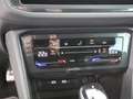 Volkswagen Tiguan 1.4 TSI R-Line PHEV Aut MATRIX RADAR NAVI Weiß - thumbnail 15