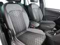 Volkswagen Tiguan 1.4 TSI R-Line PHEV Aut MATRIX RADAR NAVI Weiß - thumbnail 13