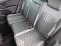 Volkswagen Tiguan 1.4 TSI R-Line PHEV Aut MATRIX RADAR NAVI Weiß - thumbnail 23