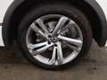Volkswagen Tiguan 1.4 TSI R-Line PHEV Aut MATRIX RADAR NAVI Weiß - thumbnail 24