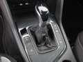 Volkswagen Tiguan 1.4 TSI R-Line PHEV Aut MATRIX RADAR NAVI Weiß - thumbnail 16