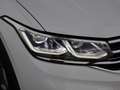 Volkswagen Tiguan 1.4 TSI R-Line PHEV Aut MATRIX RADAR NAVI Weiß - thumbnail 9