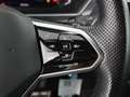 Volkswagen Tiguan 1.4 TSI R-Line PHEV Aut MATRIX RADAR NAVI Weiß - thumbnail 18