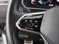 Volkswagen Tiguan 1.4 TSI R-Line PHEV Aut MATRIX RADAR NAVI Weiß - thumbnail 20