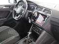 Volkswagen Tiguan 1.4 TSI R-Line PHEV Aut MATRIX RADAR NAVI Weiß - thumbnail 12