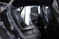 Volkswagen Arteon 2.0 TSI R-Line 4Motion *MATRIX*AHK*CAM* Schwarz - thumbnail 20