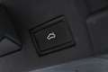 Volkswagen Arteon 2.0 TSI R-Line 4Motion *MATRIX*AHK*CAM* Schwarz - thumbnail 26
