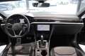 Volkswagen Arteon 2.0 TSI R-Line 4Motion *MATRIX*AHK*CAM* Nero - thumbnail 14