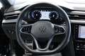 Volkswagen Arteon 2.0 TSI R-Line 4Motion *MATRIX*AHK*CAM* Schwarz - thumbnail 16
