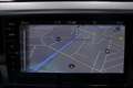 Volkswagen Arteon 2.0 TSI R-Line 4Motion *MATRIX*AHK*CAM* Schwarz - thumbnail 17