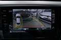 Volkswagen Arteon 2.0 TSI R-Line 4Motion *MATRIX*AHK*CAM* Schwarz - thumbnail 18