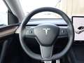 Tesla Model Y Dual Motor Long Range - 2022 - Autopilot Blanc - thumbnail 23