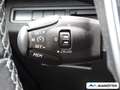 Peugeot 3008 2.0 Crossway BlueHDi 180 FAP/LED/Kamera/ Blanc - thumbnail 8